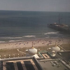 Meet your Posher, Kathleen